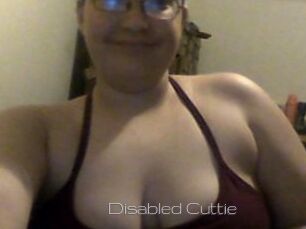 Disabled_Cuttie