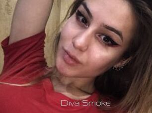 Diva_Smoke