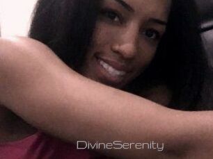 Divine_Serenity