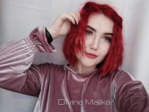 Divine_Malika