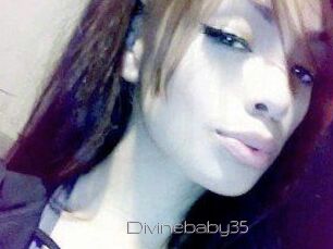 Divinebaby35