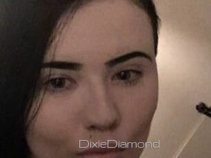 DixieDiamond