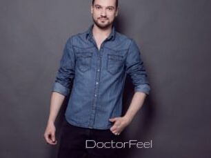 DoctorFeel