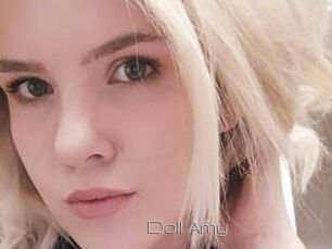 Doll_Amy