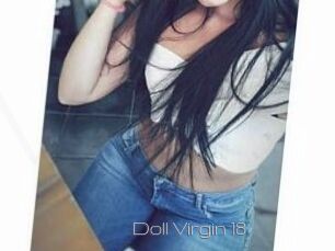 Doll_Virgin_18