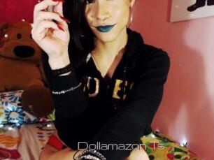 Dollamazon_Ts