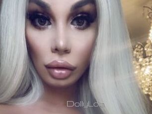 DollyLola