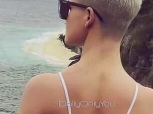 DollyOnlyYou