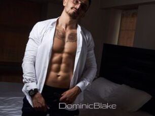 DominicBlake