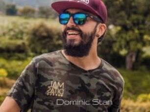 Dominic_Stan