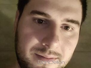 DonDellon