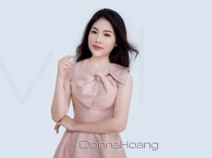 DonnaHoang