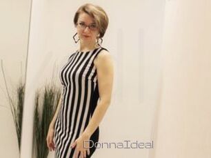 DonnaIdeal