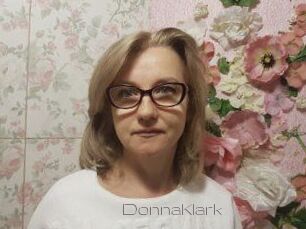 DonnaKlark