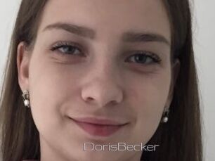 DorisBecker