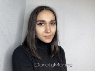 DorotyMonno