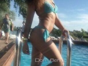 Dorry_Berry