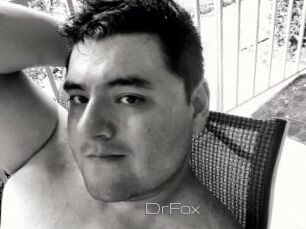 DrFox