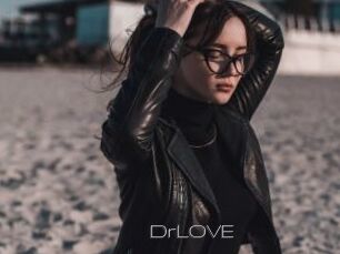 DrLOVE