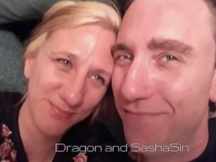 Dragon_and_SashaSin