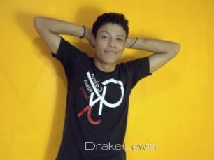 Drake_Lewis