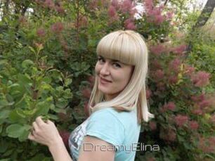 DreamyElina