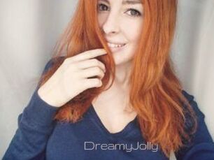 DreamyJolly