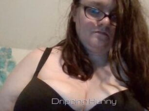 Dripping_Hunny