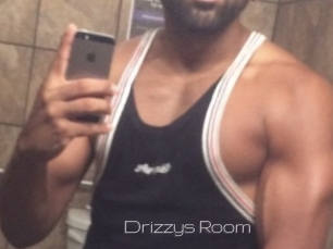 Drizzys_Room