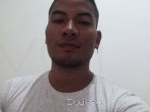 DuglasG