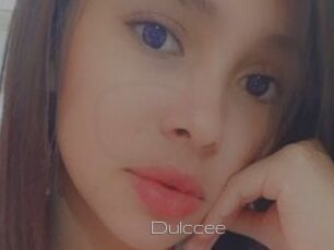 Dulccee