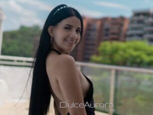 DulceAurora