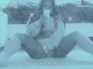 DulceDior