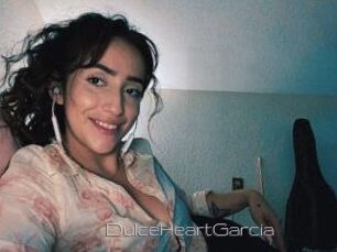 DulceHeartGarcia