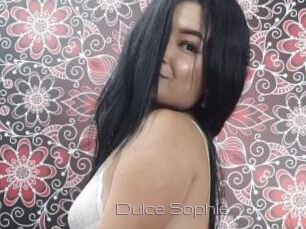 Dulce_Sophie