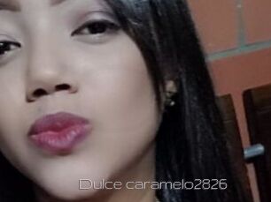 Dulce_caramelo2826