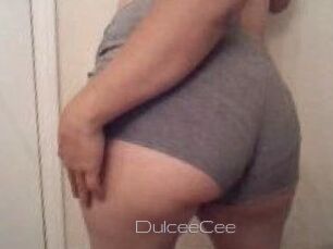 DulceeCee_