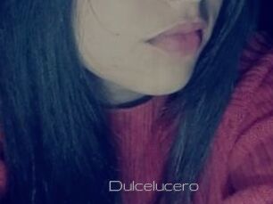 Dulcelucero