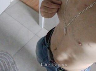 Dushuxxx