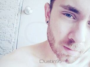 Dustin95