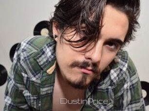 DustinPrice