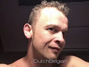 DutchBelgian