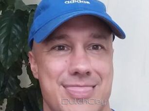 DutchClay