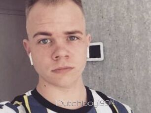 Dutchboy1994