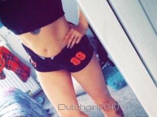 Dutchgirl2040