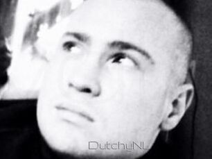 DutchyNL