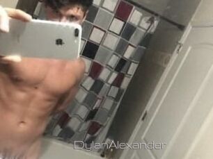 Dylan_Alexander