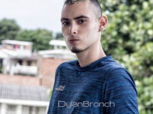 DylanBronch