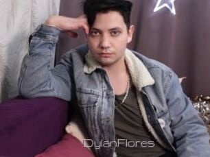 DylanFlores