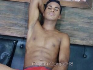 Dyllan_Cooper18